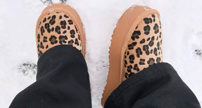    Автор фото - Анна Ефимова