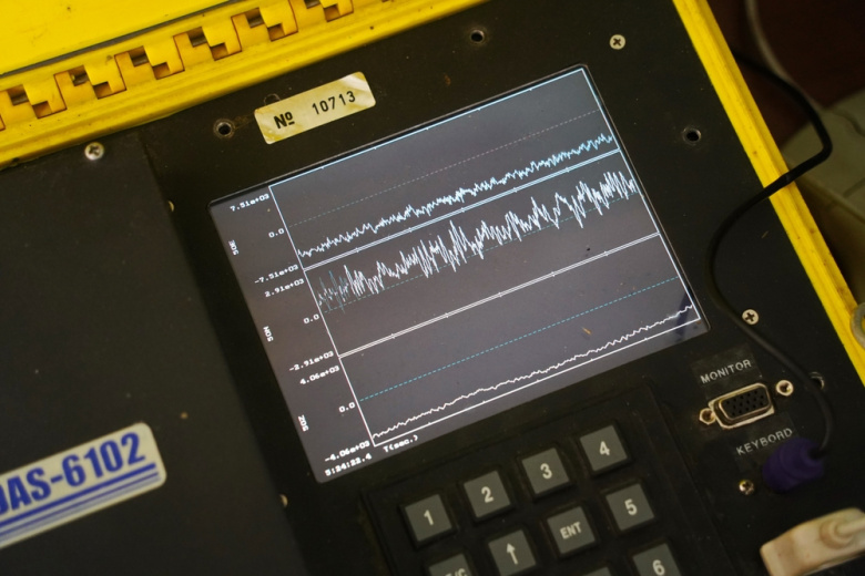    Shutterstock/FOTODOM