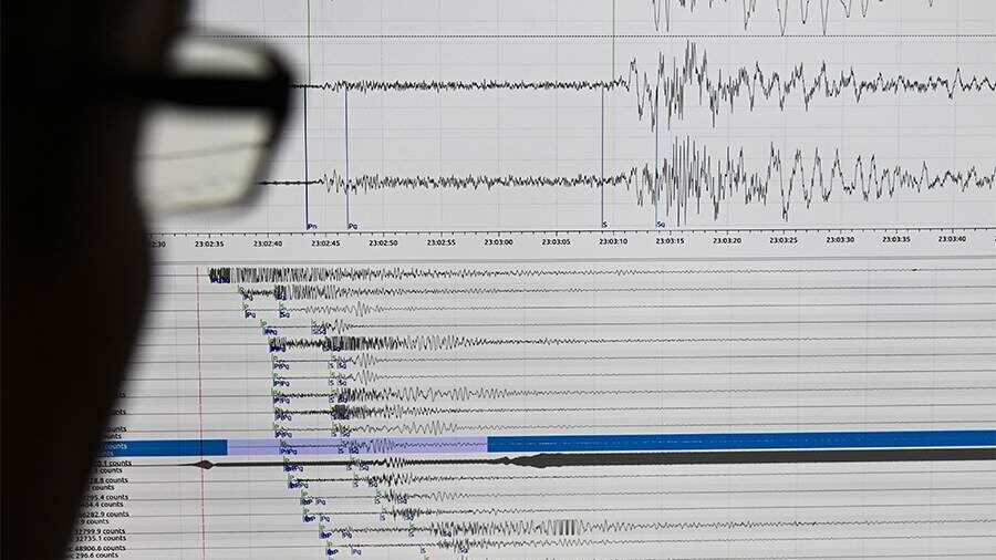    Фото: РИА Новости/Александр Кряжев