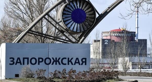    РИА «Новости»