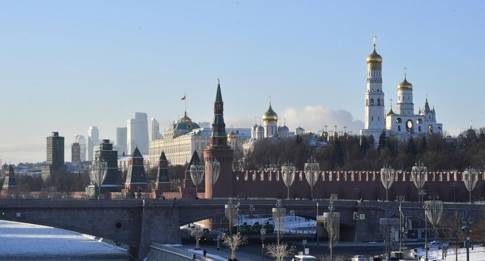    РИА «Новости»