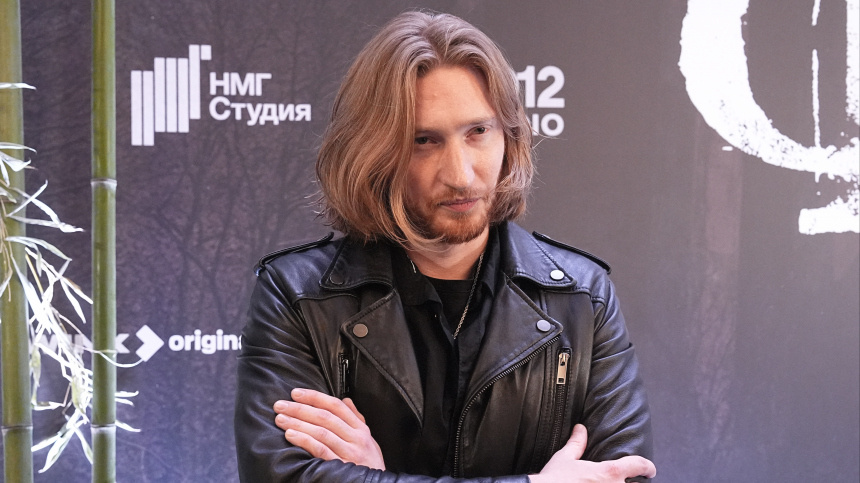    Фото: ИЗВЕСТИЯ/Павел Волков; 5-tv.ru