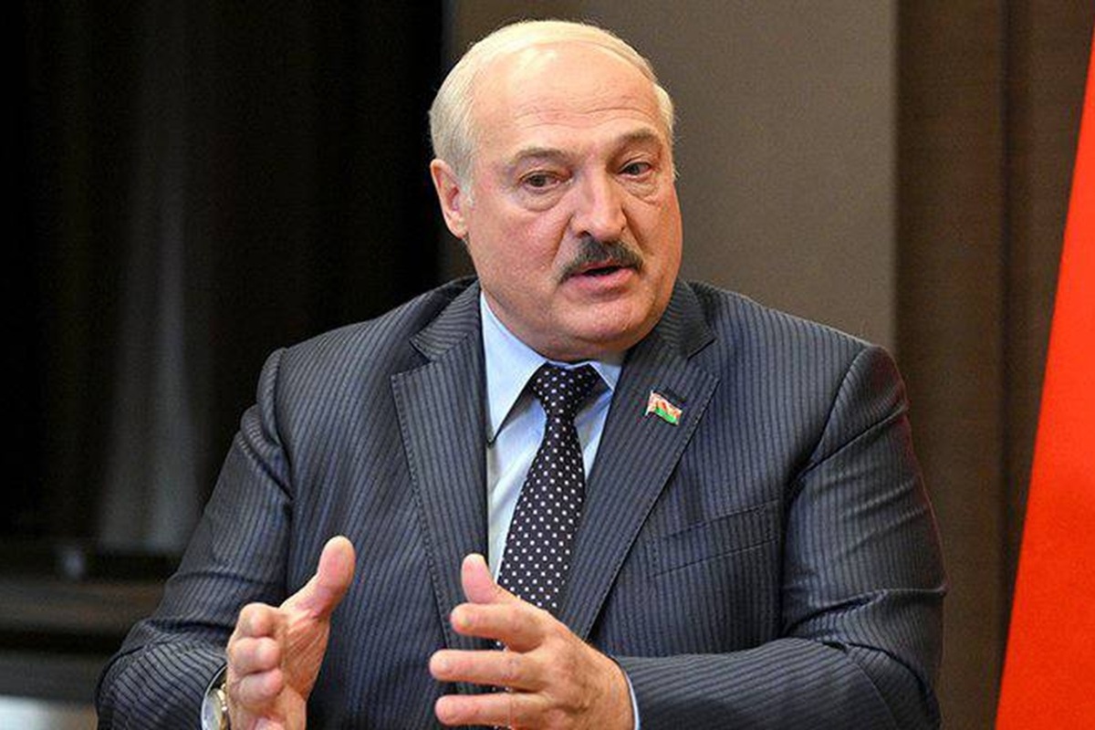    Фото: Kremlin_Russian, источник t.me KremlinRussian