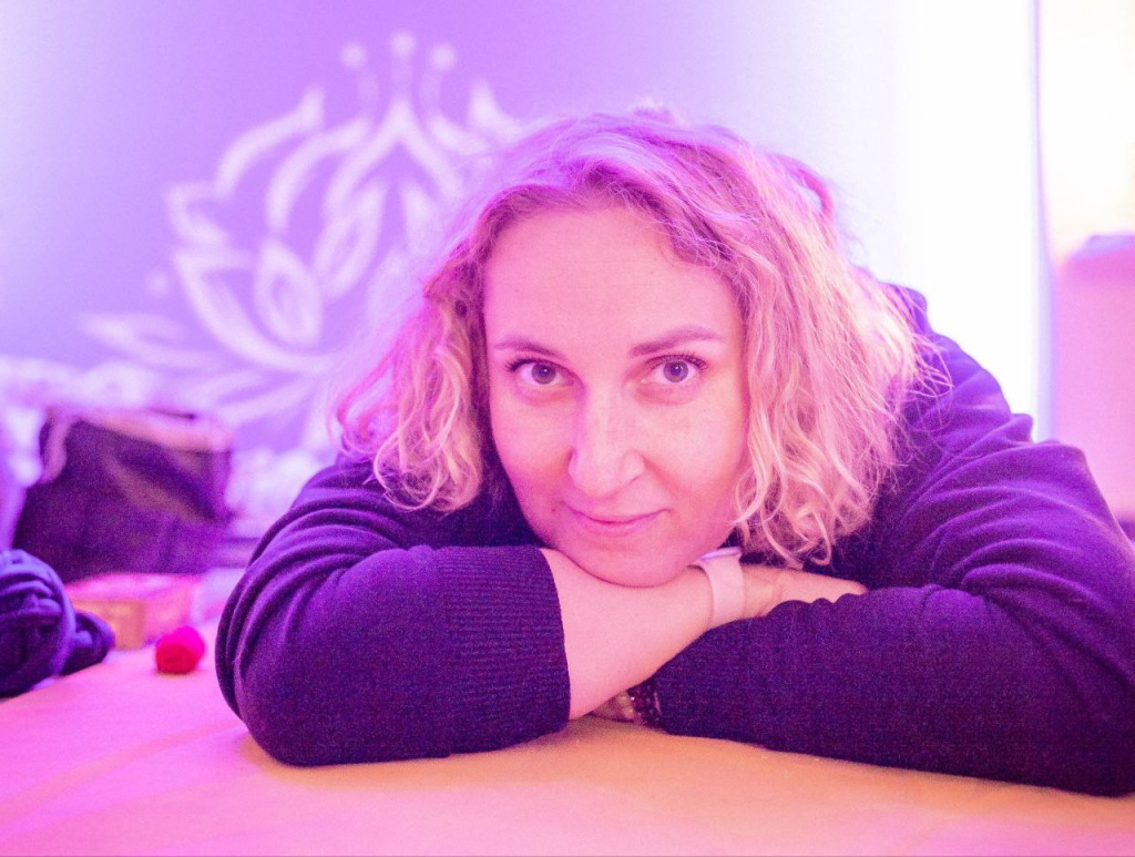    фото астролога_предоставлено Ольгой Корнеевой.jpg