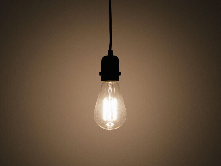     Фото: сгенерировано ИИ Алиса.