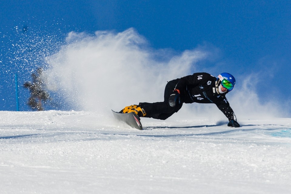   Валерий ЗВОНАРЕВ