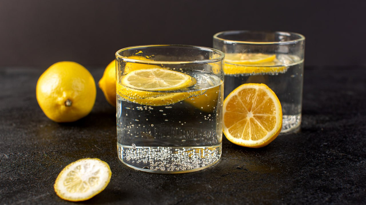    Изображение от KamranAydinov на Freepik