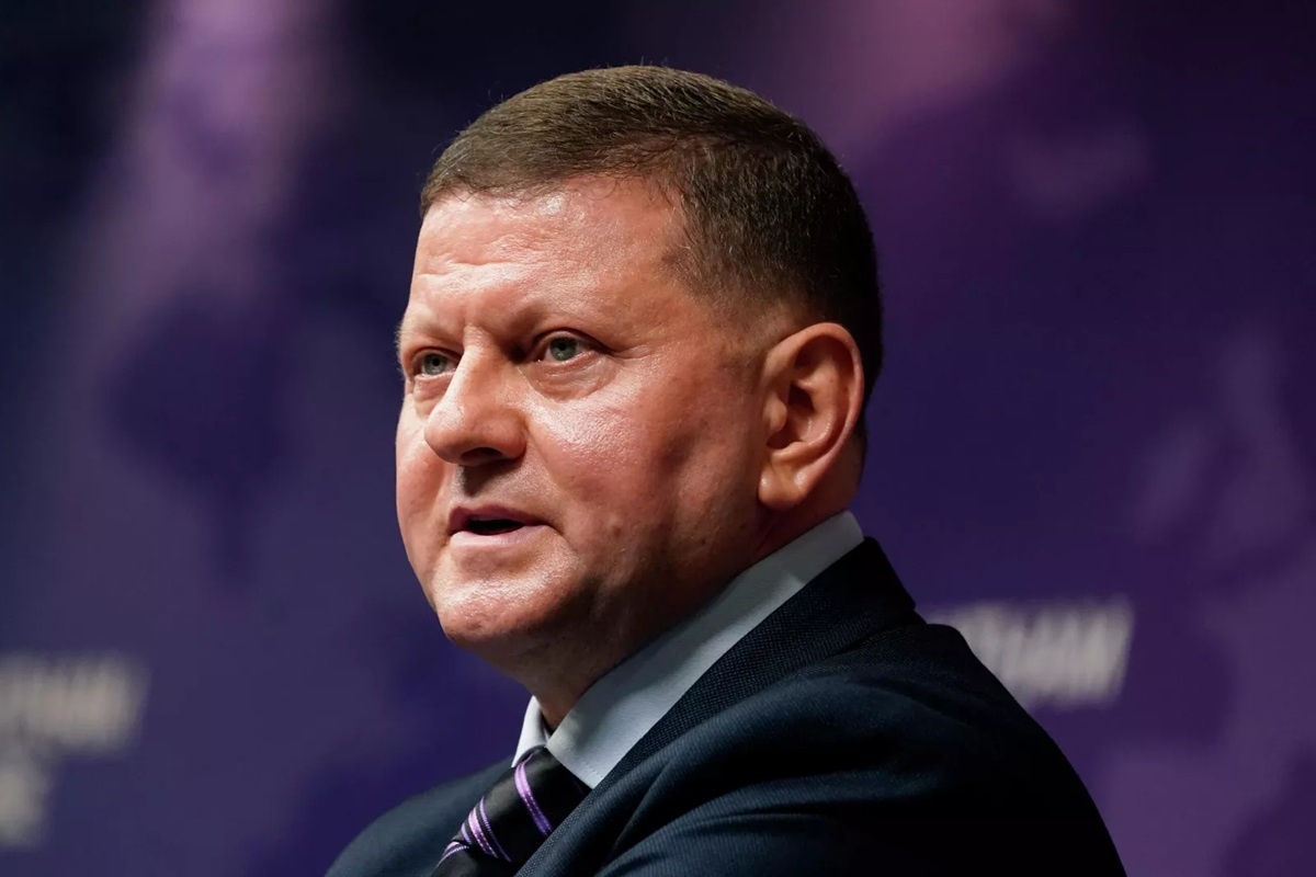    Фото: Alberto Pezzali, источник AP Photo