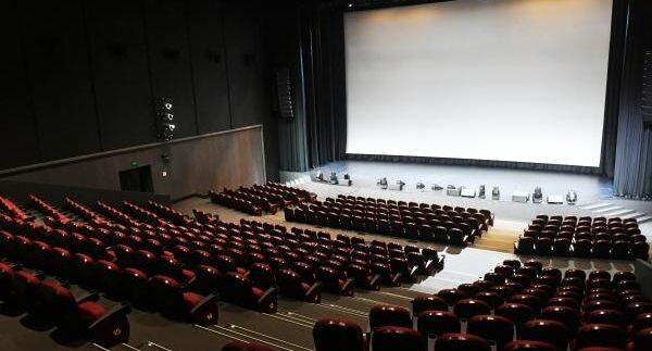    РИА «Новости»