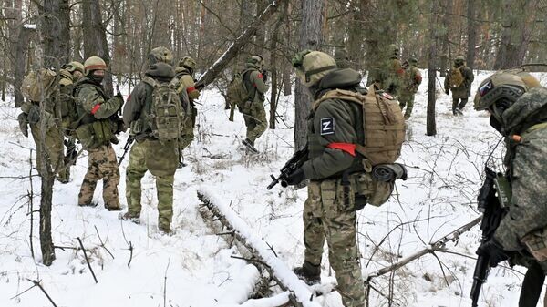    © РИА Новости . Евгений Биятов