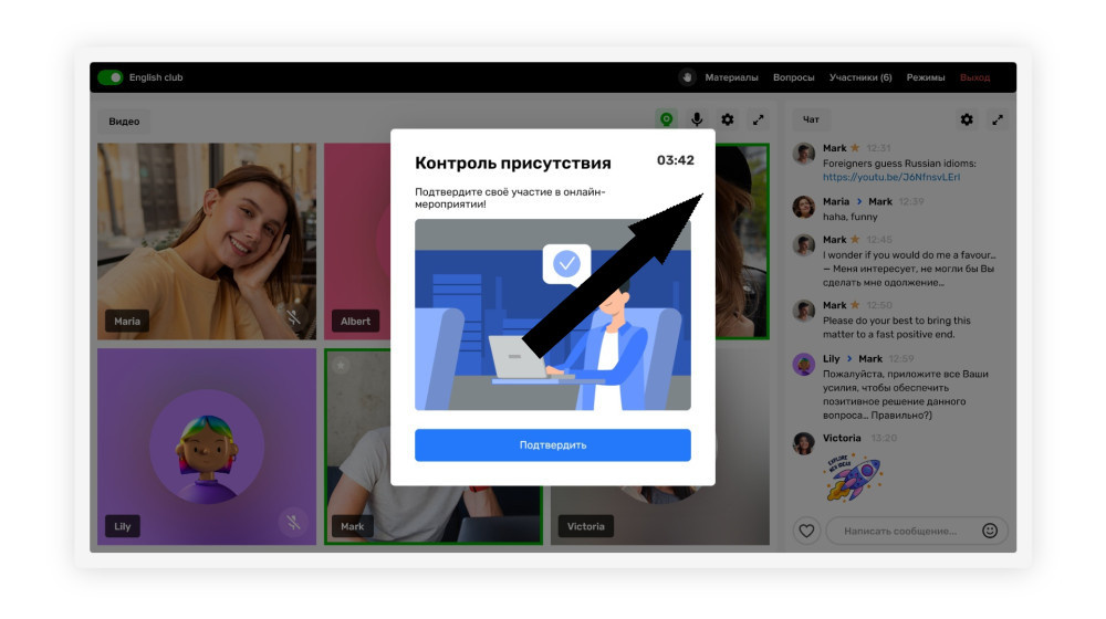    Заменить иностранное ПО российским – миф или реальность?