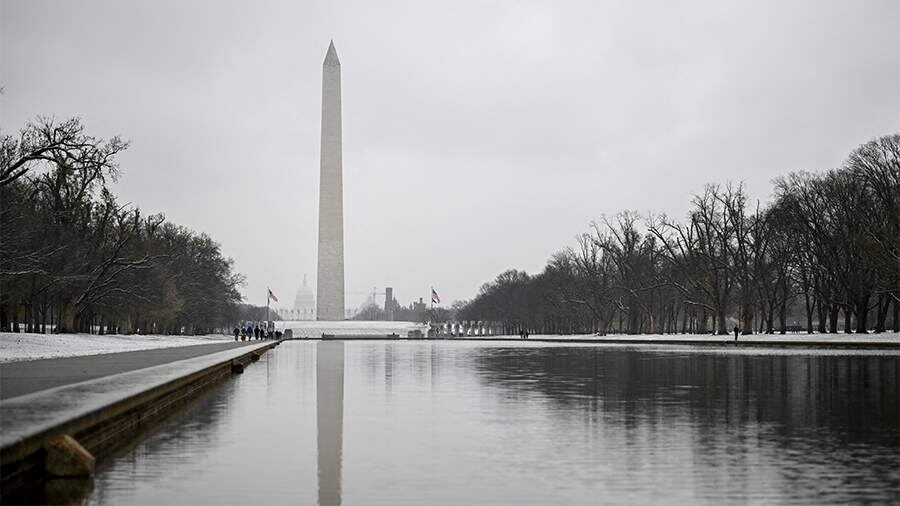    Фото: REUTERS/Daniel Heuer