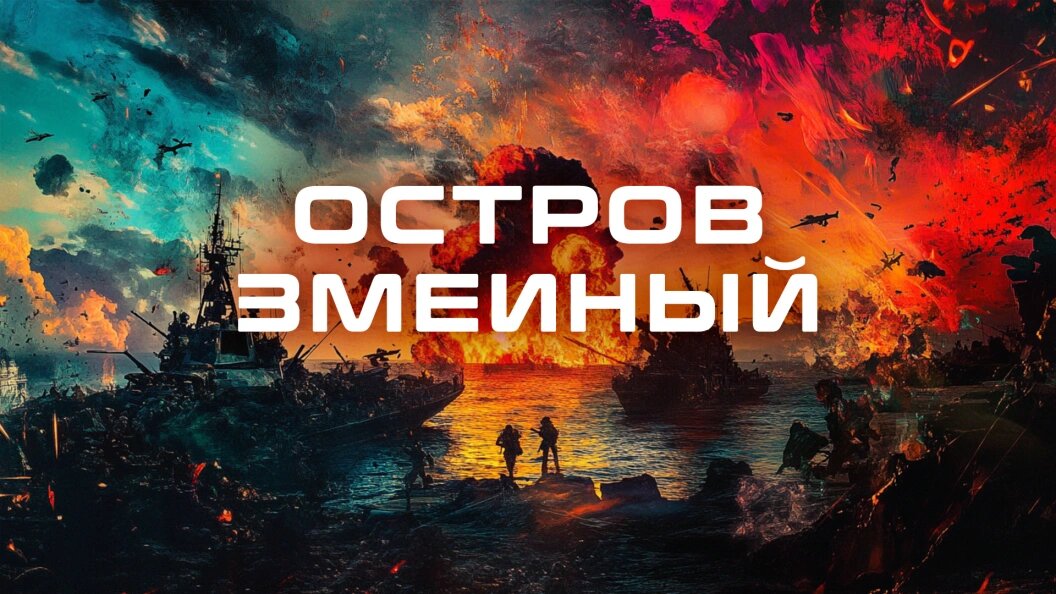    Коллаж Царьграда