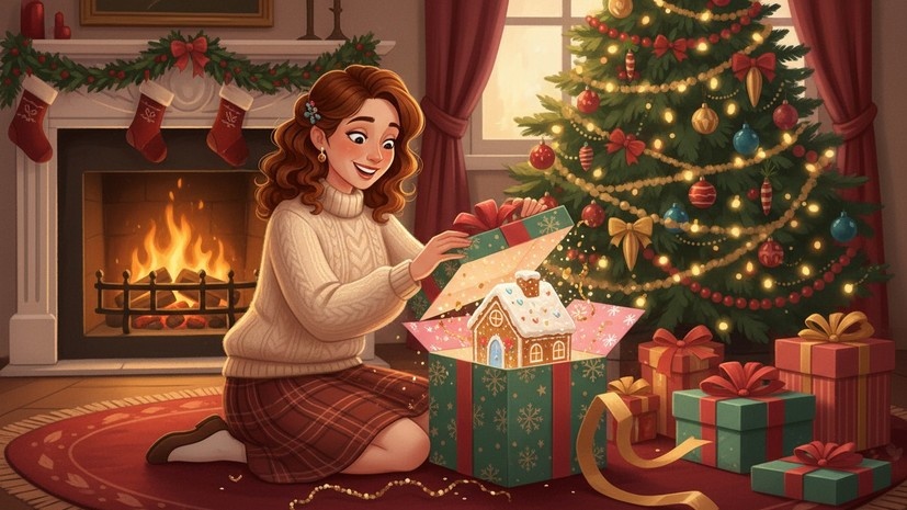   Сгенерировано с помощью ИИ