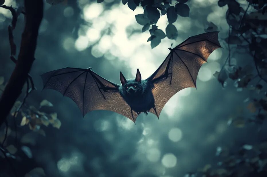    Создано ИИ/NEWS.ru