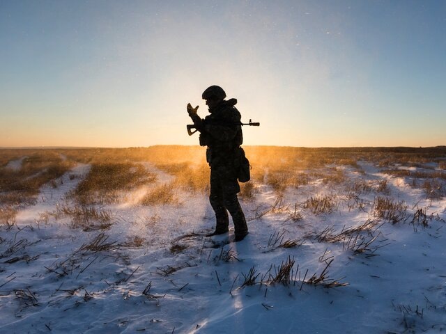    Фото: depositphotos/palinchak