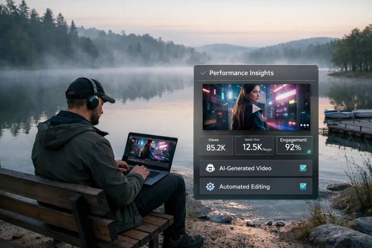    Почему автоматизация важна для регулярности "Kontenium"