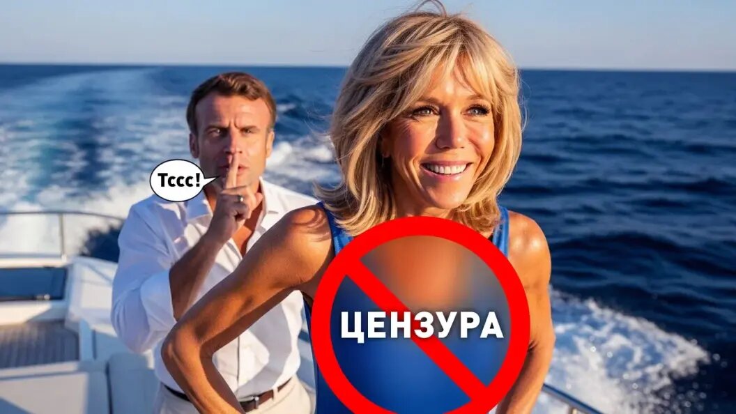    Коллаж Царьграда