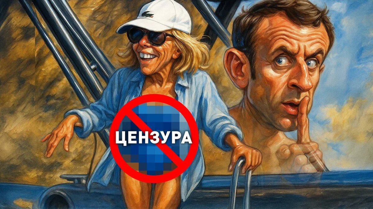    Коллаж Царьграда