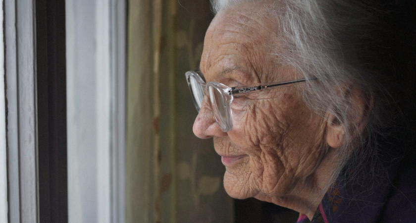    Фото с сайта unsplash.com