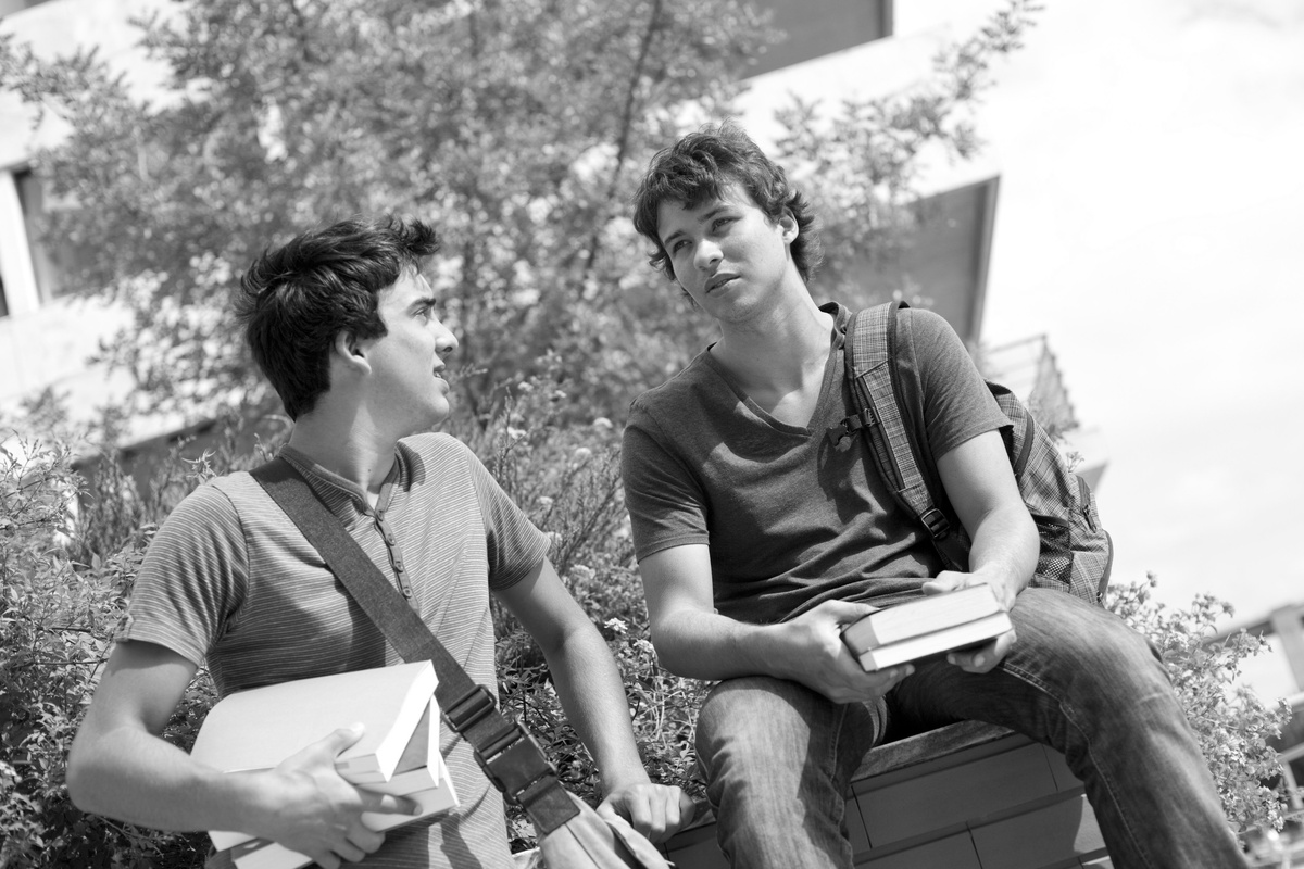 Фото из открытого источника Яндекс 