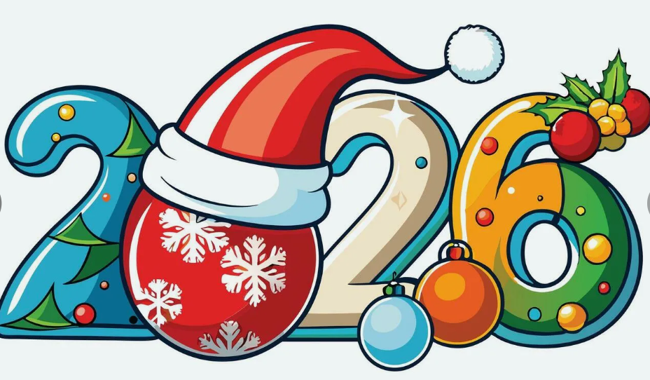 🎄🥳🎄❄️🎄🥳🎄❄️🎄🥳🎄❄️🎄🥳🎄❄️🎄🥳🎄❄️🎄🥳🎄❄️🎄🥳🎄❄️🎄🥳🎄❄️