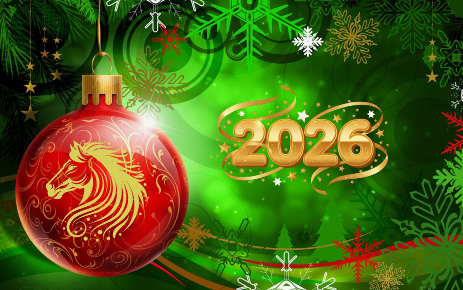 🎄🥳🎄❄️🎄🥳🎄❄️🎄🥳🎄❄️🎄🥳🎄❄️🎄🥳🎄❄️🎄🥳🎄❄️🎄🥳🎄❄️🎄🥳🎄❄️