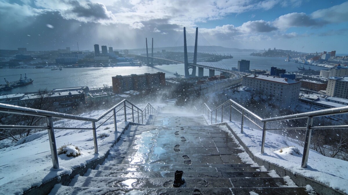   Изображение Midjourney