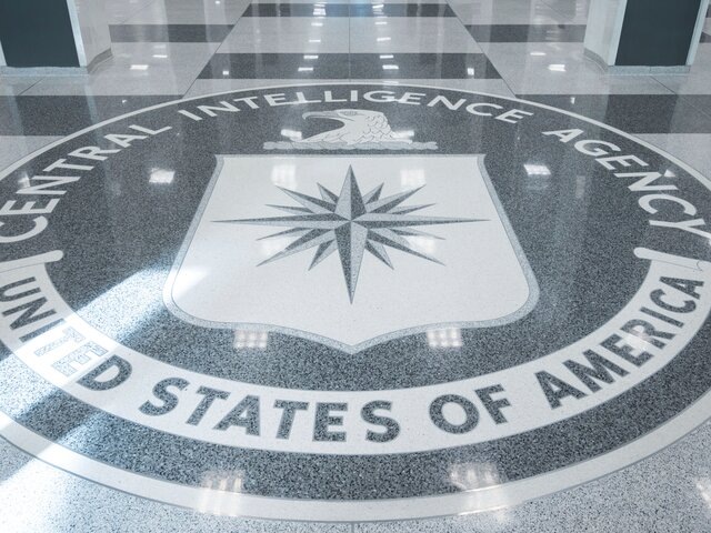    Фото: ТАСС/AP/Kevin Wolf