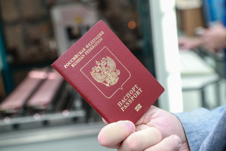    Сергей Булкин/NEWS.ru