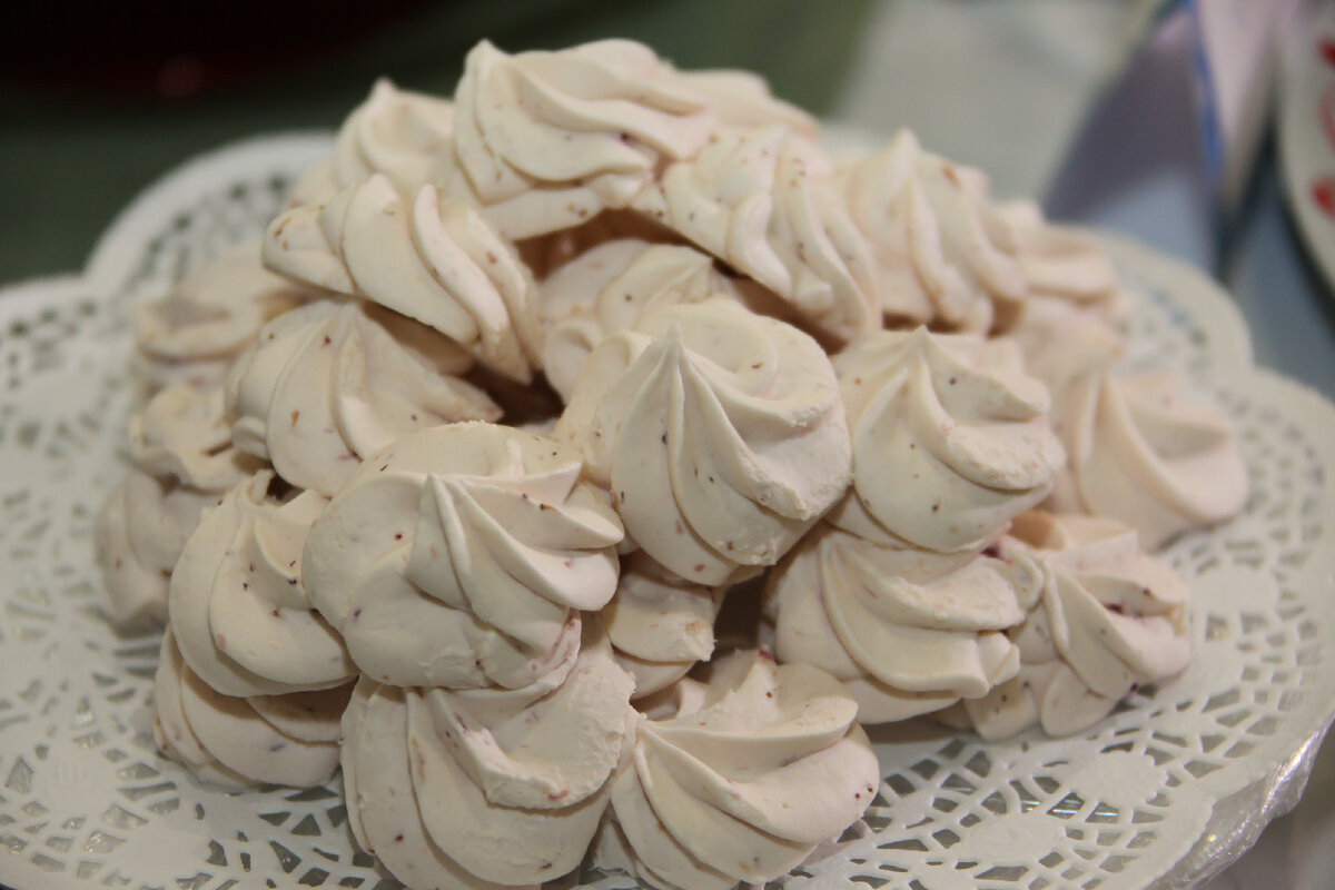   “Мартышки” / Фото: соцсети