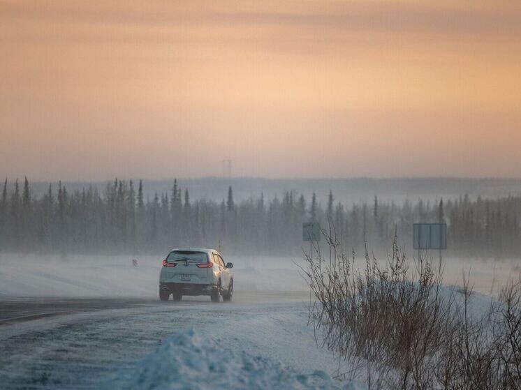     Фото: Сергей Зубков/«Ямал-Медиа»