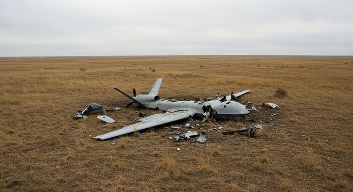 Обложка © Shutterstock / FOTODOM / Shutterstock AI