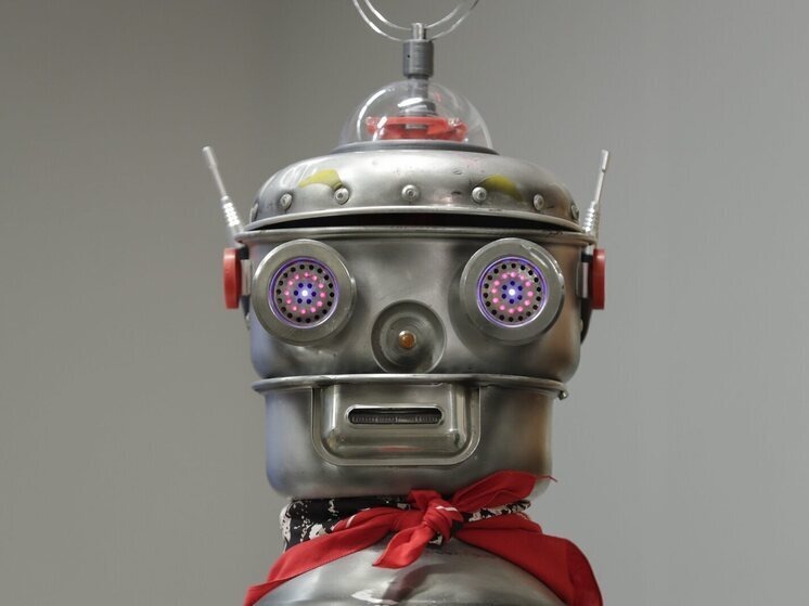     Luiz Rampelotto/EuropaNewswire/EuropaNewswire/Global Look Press