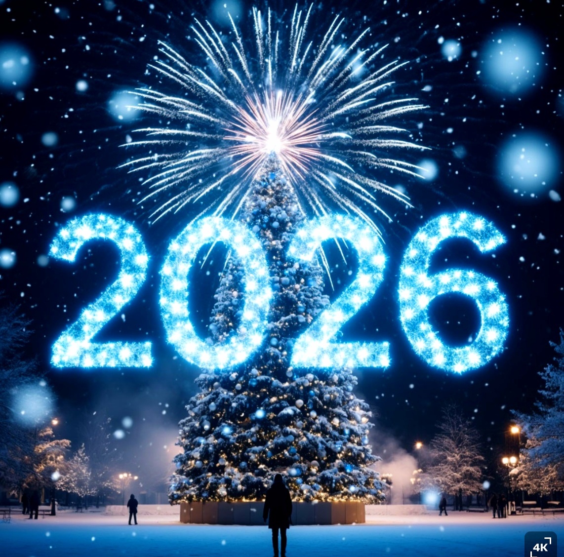 Иллюстрация сгенерирована ИИ. 