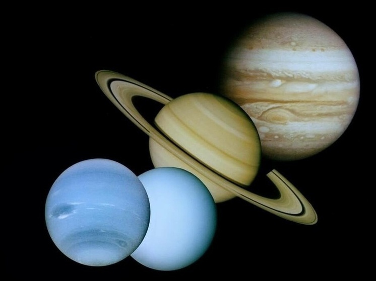     Фото: pxhere.com