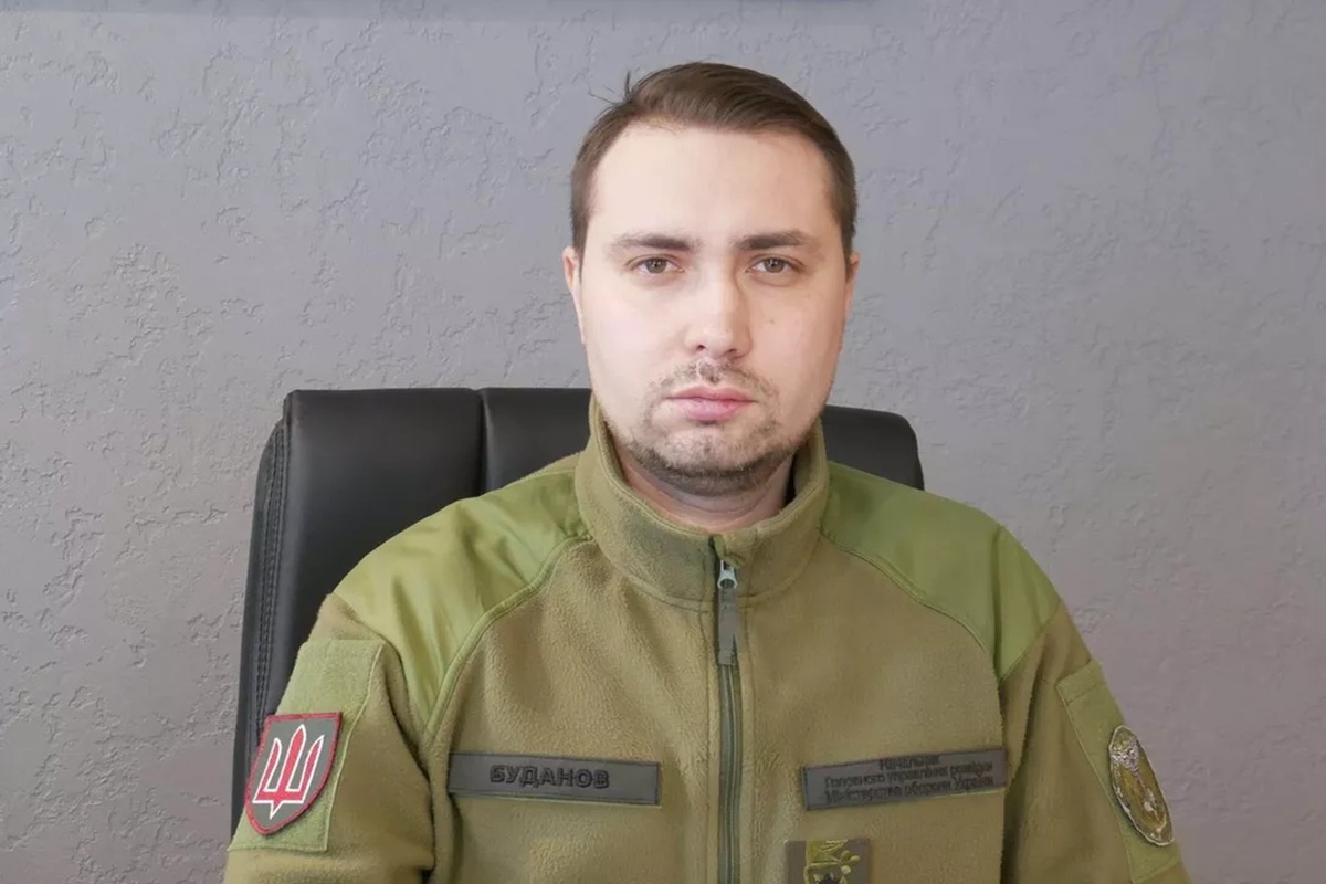    Фото: соцсети