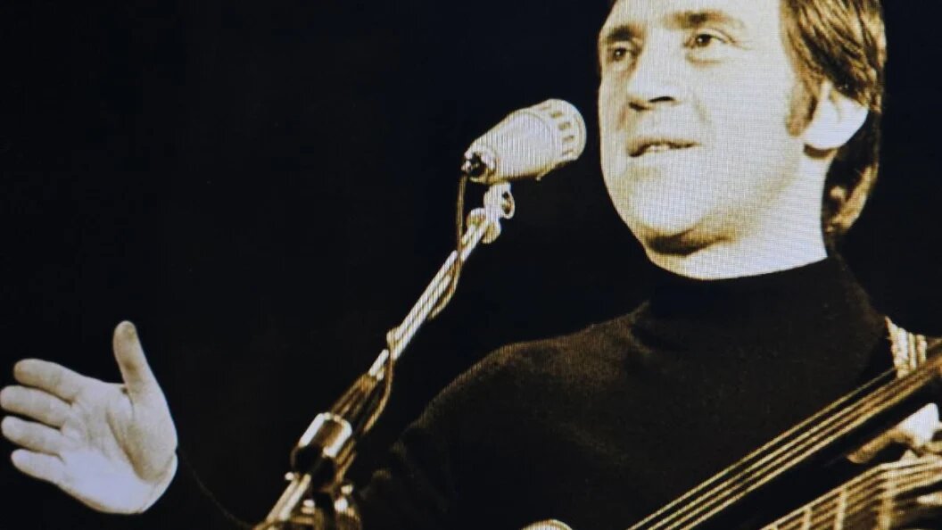    Фото: Царьград