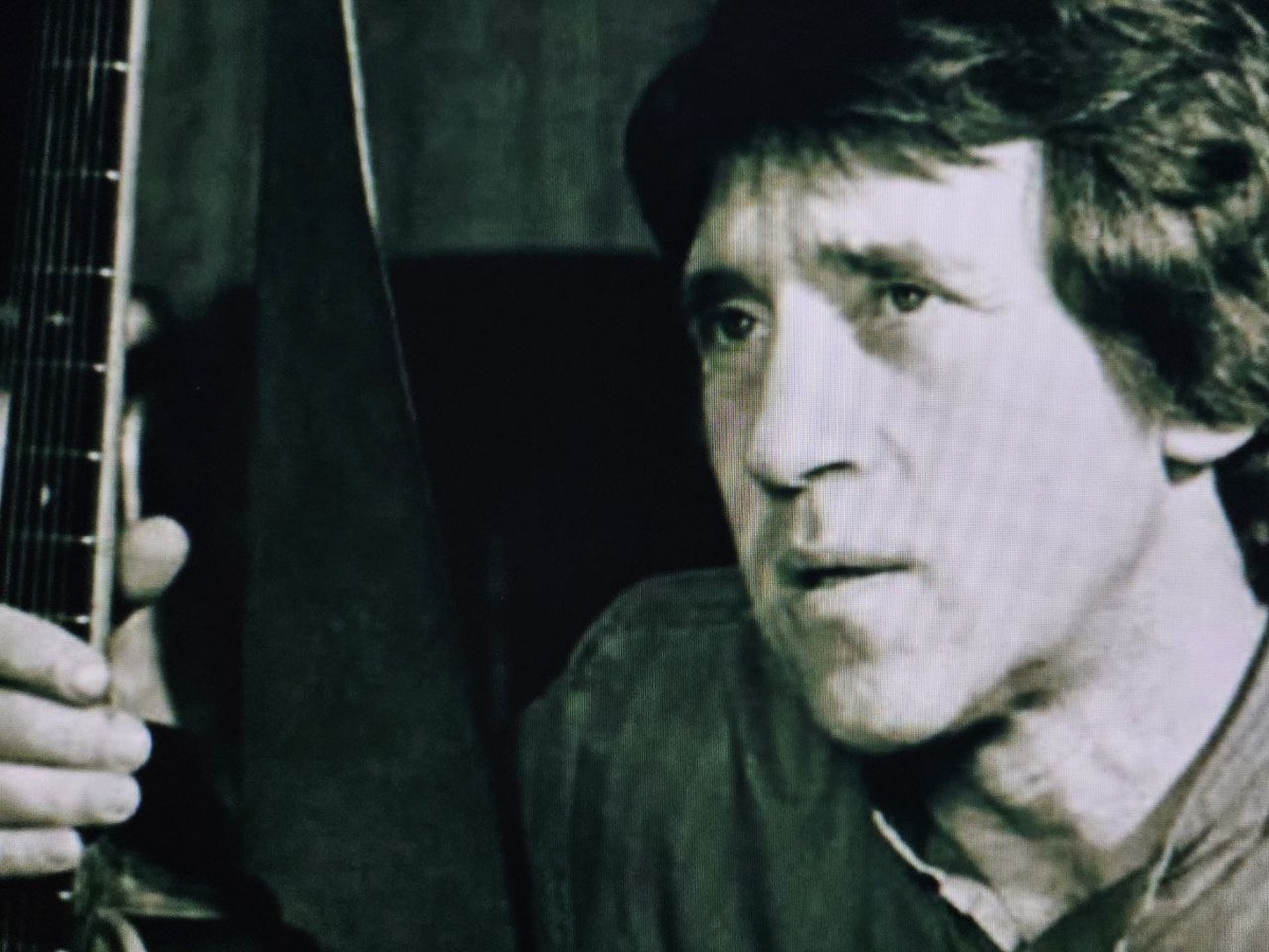    Фото: Царьград