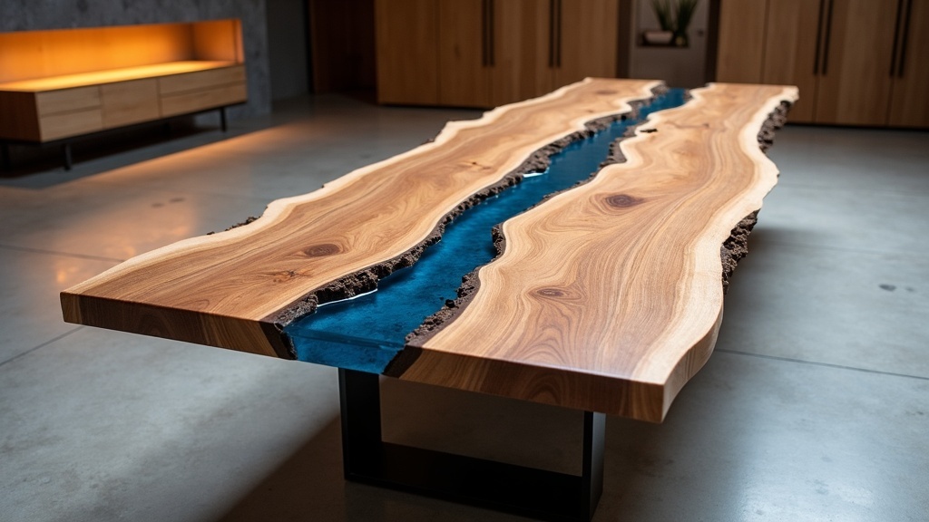    Что такое техническая сушка древесины и почему именно крыльчатка KD - стандарт Loft Look? Узнайте о преимуществах, процессе и качествах! admin