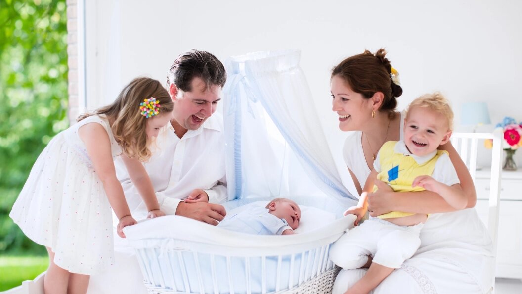    фото:Shutterstock