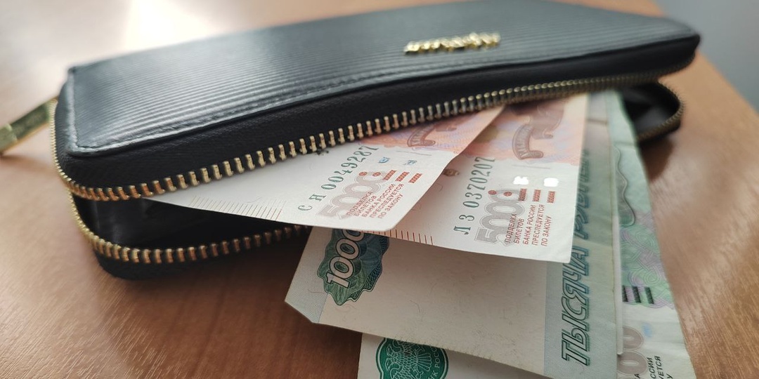 ЖКХ, проезд, интернет, продукты, топливо: что и на сколько подорожает в 2026 году