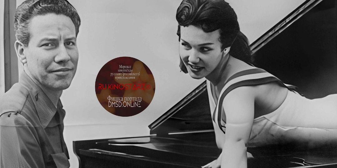 Когда прошлое стучится в настоящее