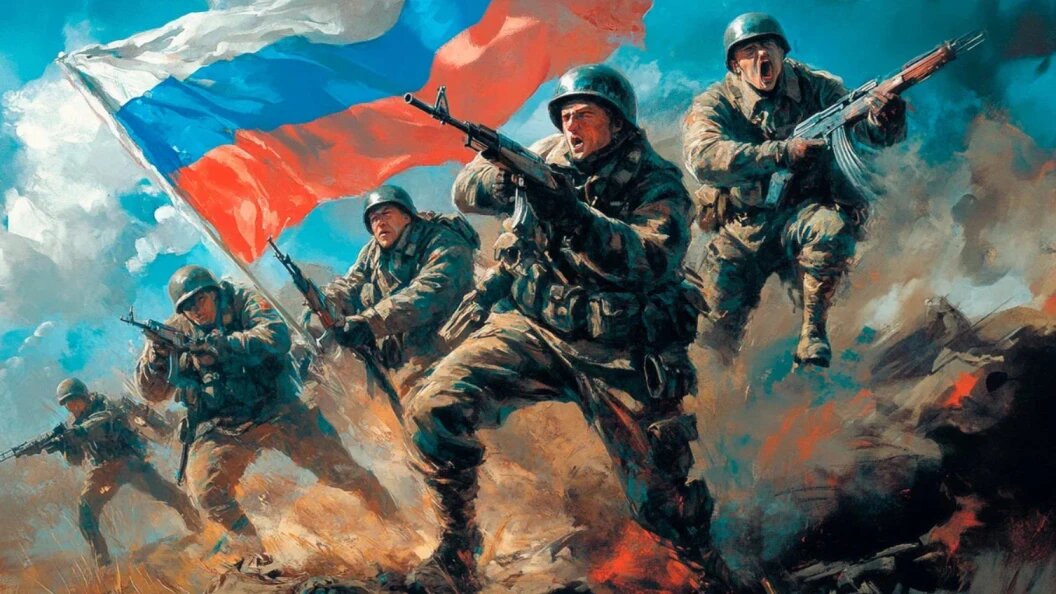    ФОТО: КОЛЛАЖ ЦАРЬГРАДА