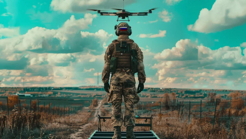    ФОТО: КОЛЛАЖ ЦАРЬГРАДА