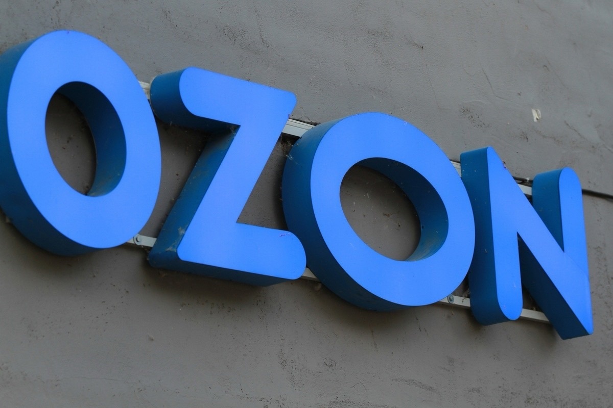    Павел Хацаюк / ИД «Вечерняя Казань»