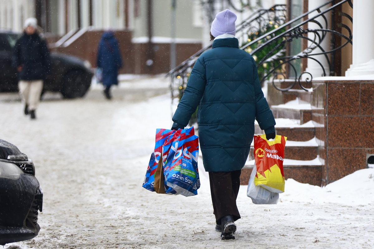    Павел Хацаюк / ИД «Вечерняя Казань»