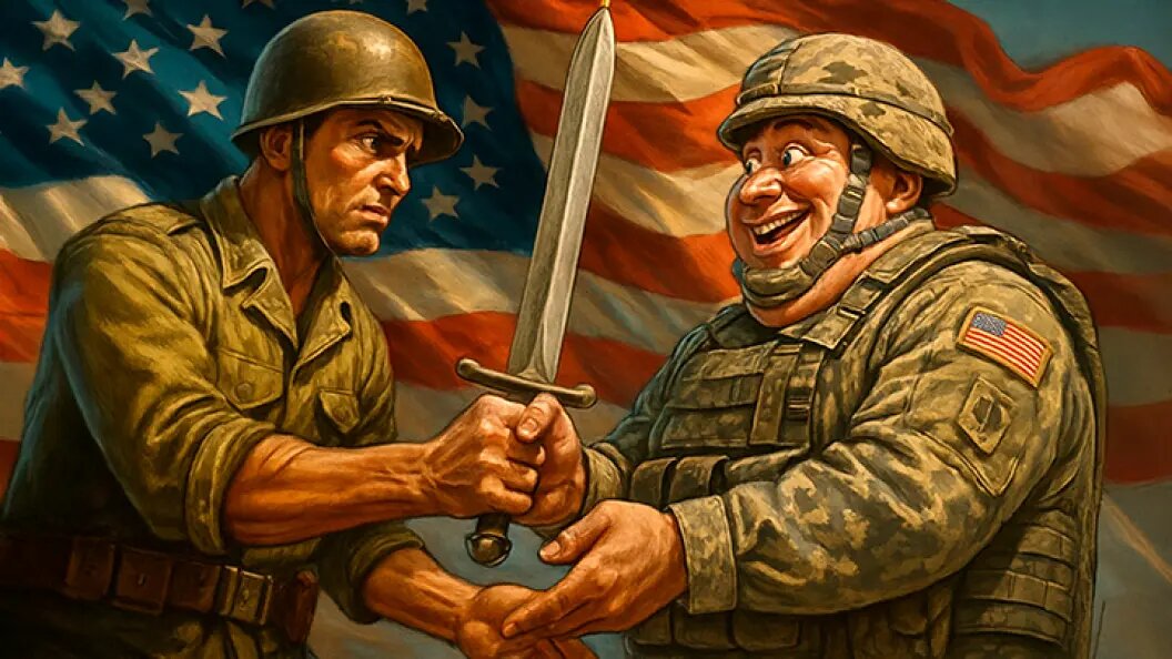    Коллаж Царьграда