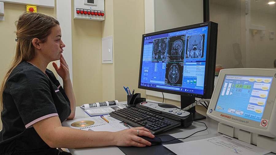    Фото: Global Look Press/Bulkin Sergey/news.ru