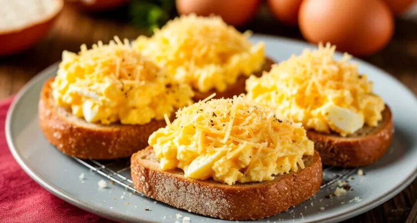    нейросеть shedevrum